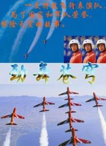 亚洲一区二区三区久久久