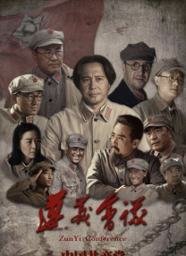 亚洲一区二区三区久久久